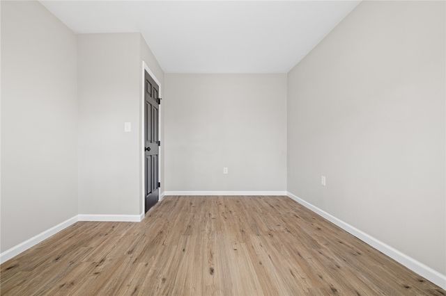 4953 Maris Loop, Harrison, AR 72601