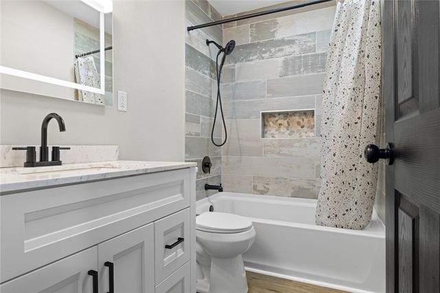 4953 Maris Loop, Harrison, AR 72601