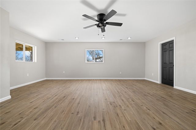 4953 Maris Loop, Harrison, AR 72601