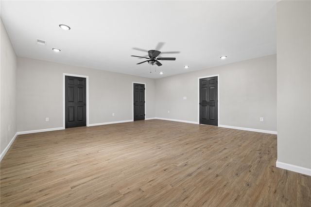 4953 Maris Loop, Harrison, AR 72601