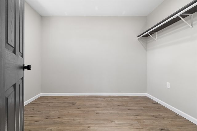 4953 Maris Loop, Harrison, AR 72601