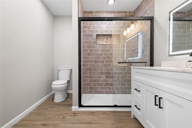 4953 Maris Loop, Harrison, AR 72601