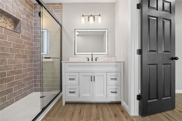 4953 Maris Loop, Harrison, AR 72601