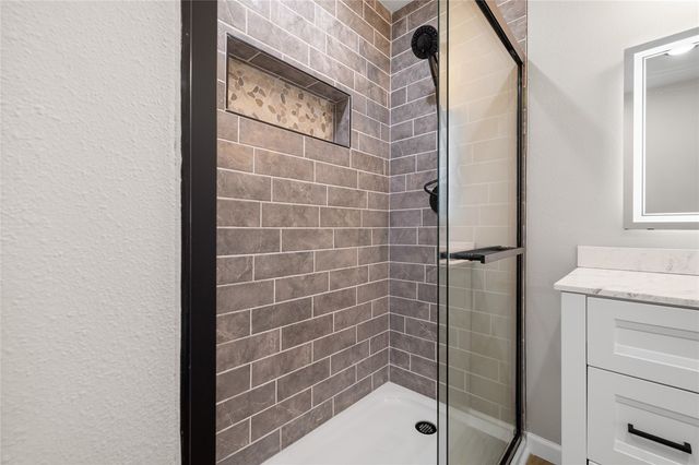 4953 Maris Loop, Harrison, AR 72601