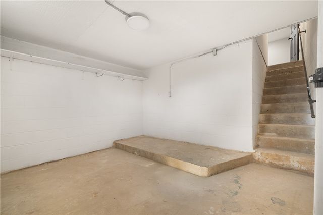 4953 Maris Loop, Harrison, AR 72601