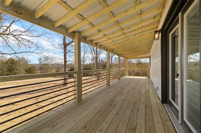 4953 Maris Loop, Harrison, AR 72601