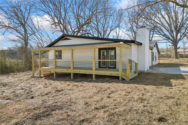 4953 Maris Loop, Harrison, AR 72601