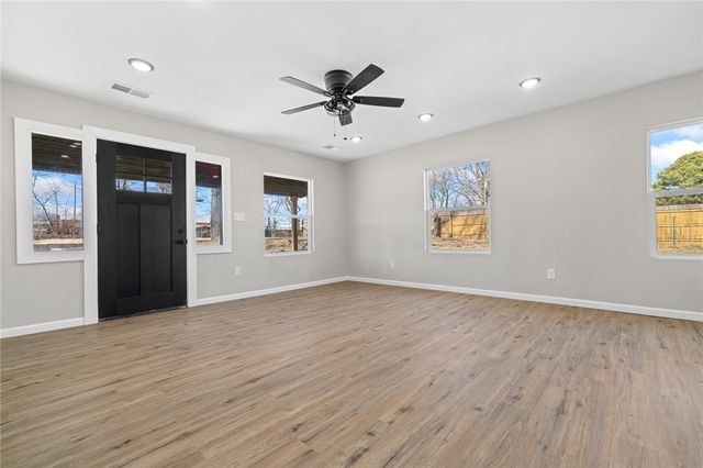 4953 Maris Loop, Harrison, AR 72601