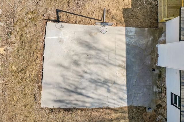 4953 Maris Loop, Harrison, AR 72601