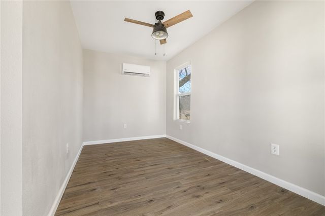 4953 Maris Loop, Harrison, AR 72601