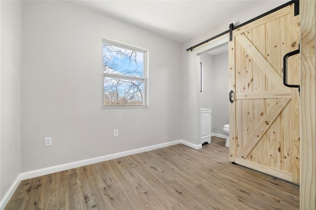 4953 Maris Loop, Harrison, AR 72601