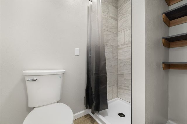 4953 Maris Loop, Harrison, AR 72601