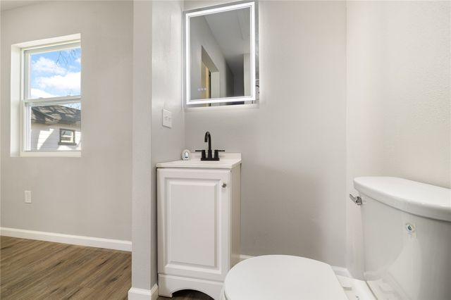 4953 Maris Loop, Harrison, AR 72601