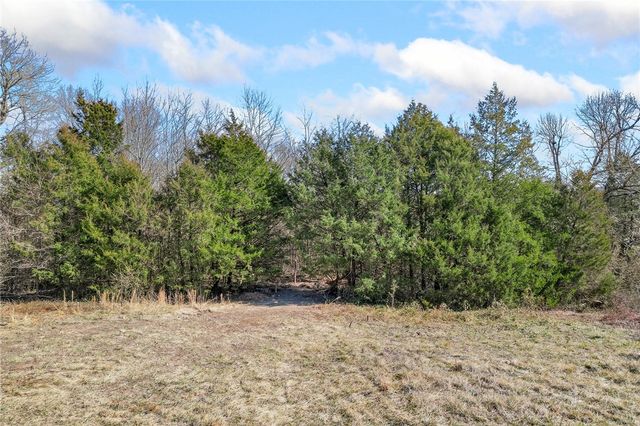 4953 Maris Loop, Harrison, AR 72601