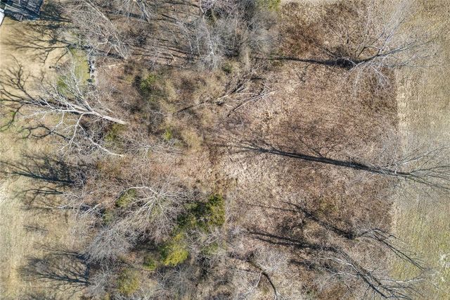 4953 Maris Loop, Harrison, AR 72601