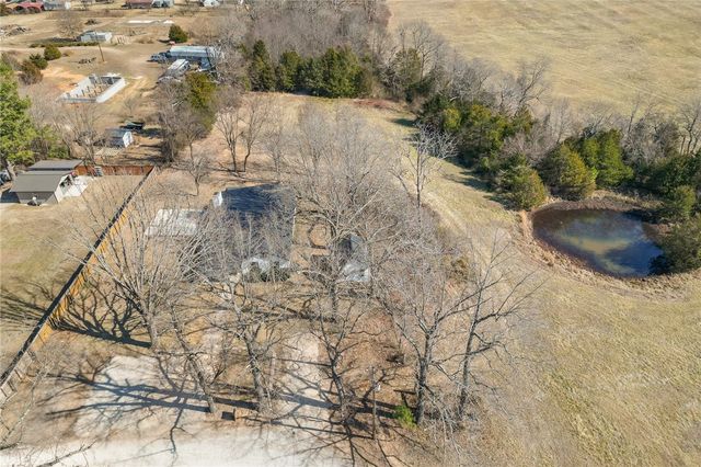 4953 Maris Loop, Harrison, AR 72601