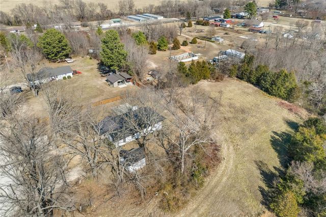 4953 Maris Loop, Harrison, AR 72601