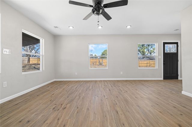 4953 Maris Loop, Harrison, AR 72601