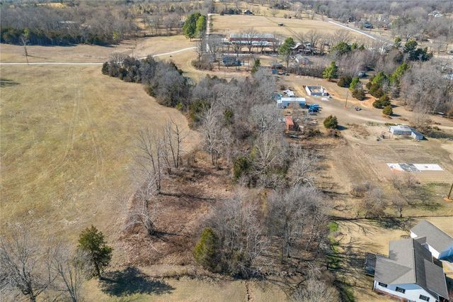 4953 Maris Loop, Harrison, AR 72601