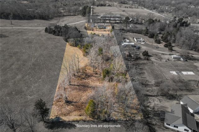 4953 Maris Loop, Harrison, AR 72601