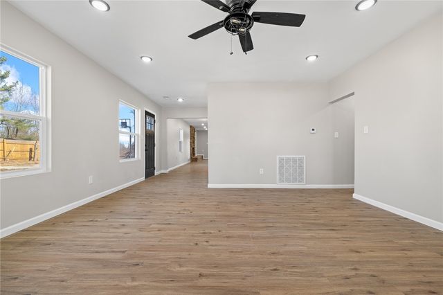 4953 Maris Loop, Harrison, AR 72601