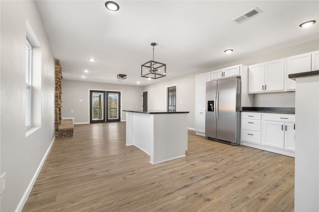 4953 Maris Loop, Harrison, AR 72601