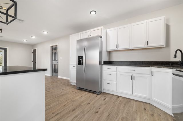 4953 Maris Loop, Harrison, AR 72601