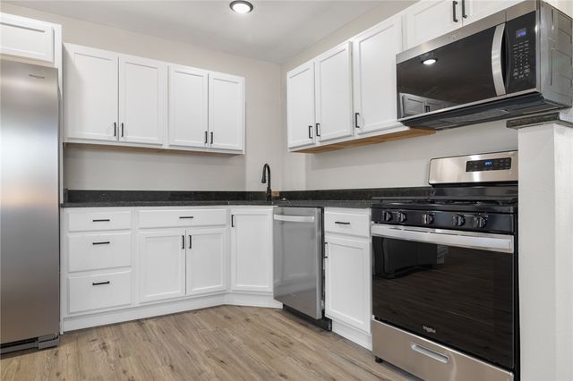 4953 Maris Loop, Harrison, AR 72601