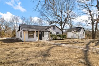 4953 Maris Loop, Harrison, AR 72601