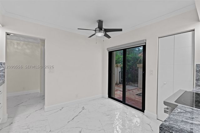 7733 La Mirada Dr 7733, Boca Raton, FL 33433