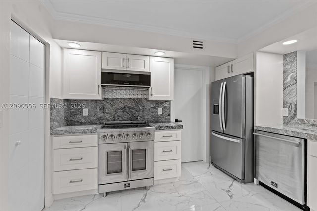 7733 La Mirada Dr 7733, Boca Raton, FL 33433