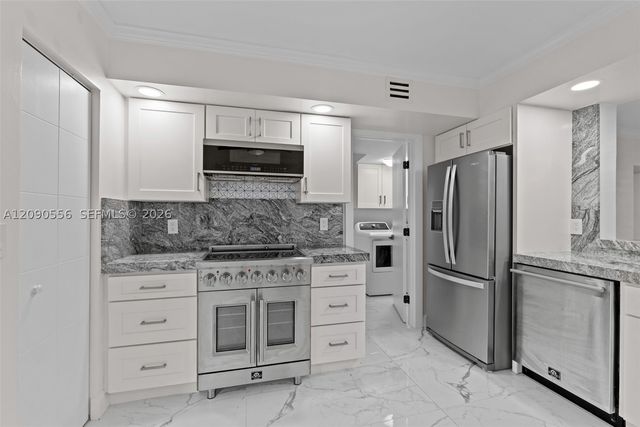 7733 La Mirada Dr 7733, Boca Raton, FL 33433