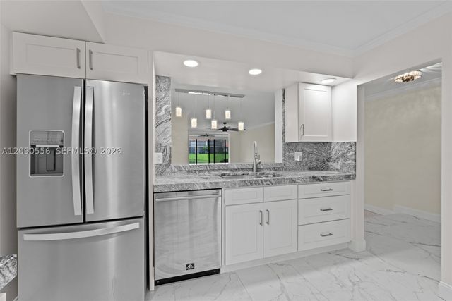 7733 La Mirada Dr 7733, Boca Raton, FL 33433