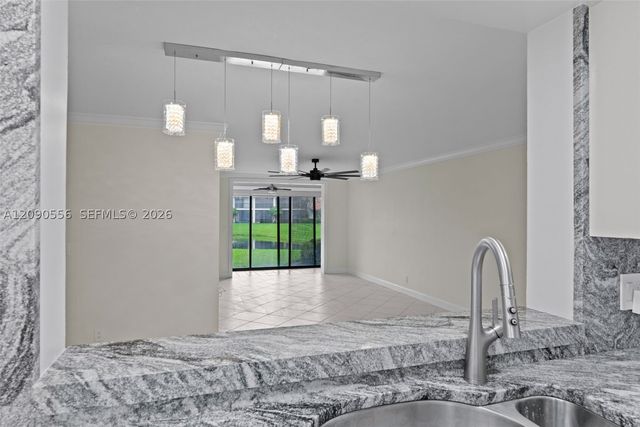 7733 La Mirada Dr 7733, Boca Raton, FL 33433