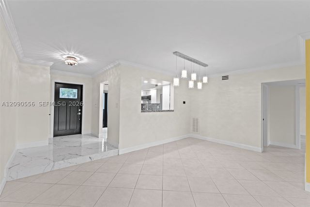 7733 La Mirada Dr 7733, Boca Raton, FL 33433