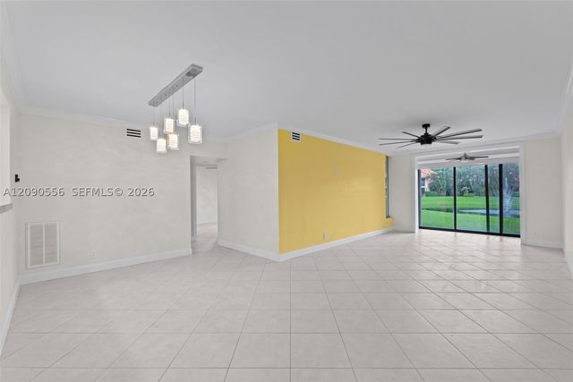 7733 La Mirada Dr 7733, Boca Raton, FL 33433