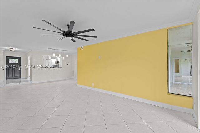 7733 La Mirada Dr 7733, Boca Raton, FL 33433