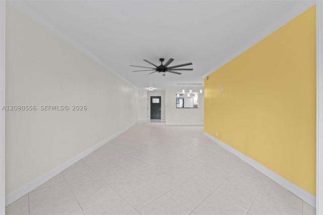 7733 La Mirada Dr 7733, Boca Raton, FL 33433