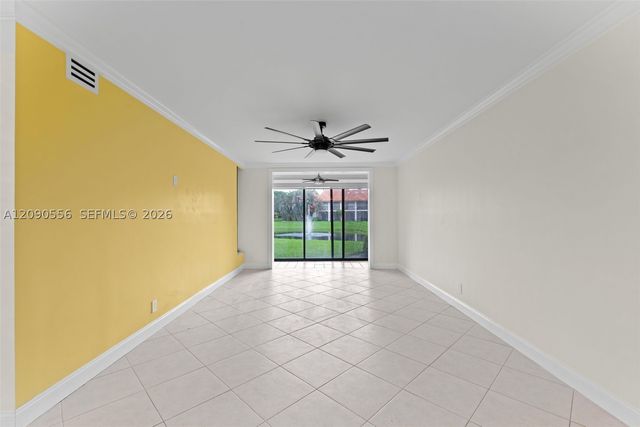 7733 La Mirada Dr 7733, Boca Raton, FL 33433
