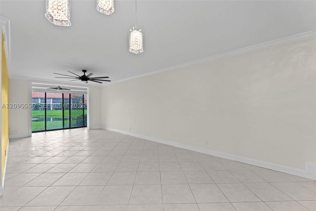 7733 La Mirada Dr 7733, Boca Raton, FL 33433