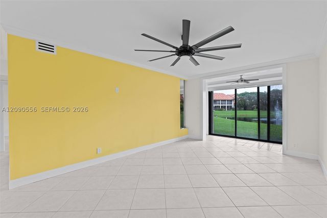 7733 La Mirada Dr 7733, Boca Raton, FL 33433