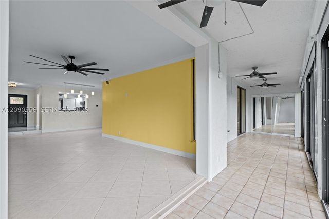 7733 La Mirada Dr 7733, Boca Raton, FL 33433