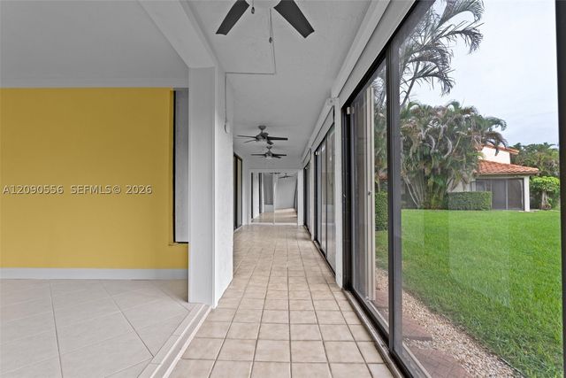 7733 La Mirada Dr 7733, Boca Raton, FL 33433
