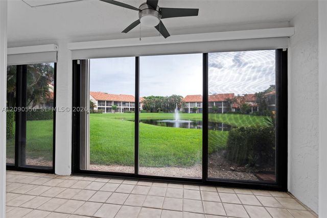 7733 La Mirada Dr 7733, Boca Raton, FL 33433