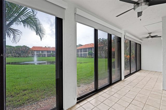 7733 La Mirada Dr 7733, Boca Raton, FL 33433