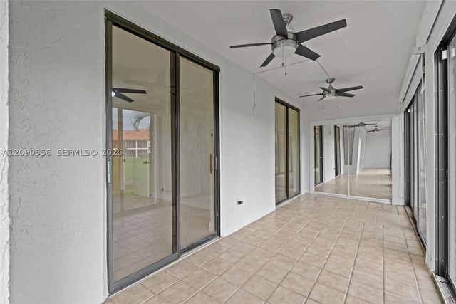7733 La Mirada Dr 7733, Boca Raton, FL 33433