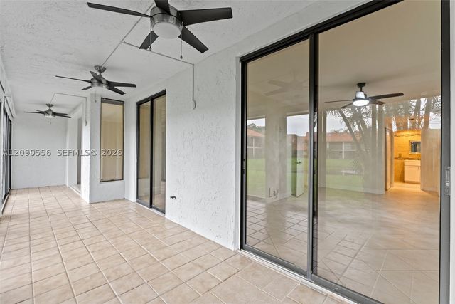 7733 La Mirada Dr 7733, Boca Raton, FL 33433