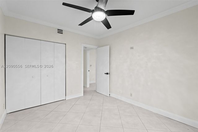7733 La Mirada Dr 7733, Boca Raton, FL 33433