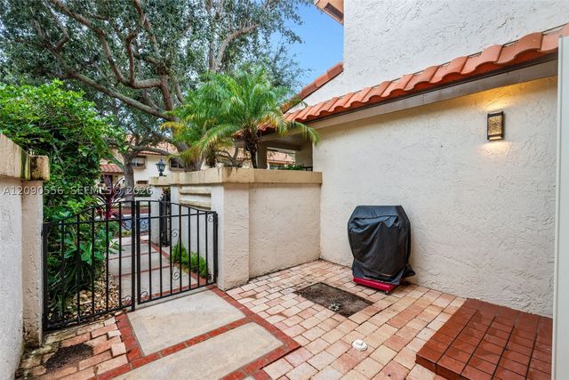 7733 La Mirada Dr 7733, Boca Raton, FL 33433