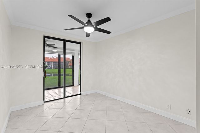 7733 La Mirada Dr 7733, Boca Raton, FL 33433